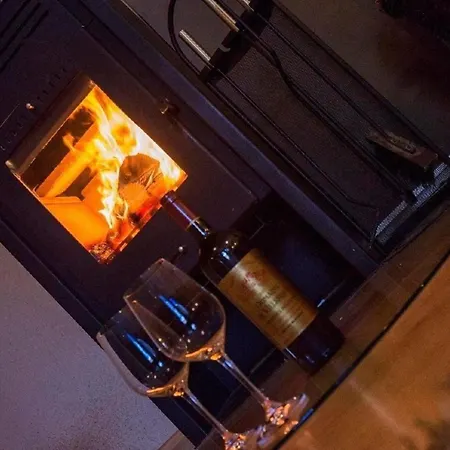 Apartament Grosse In Mensfelden Mit Grossem Balkon *